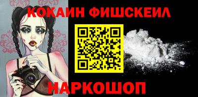 mdpv Можга