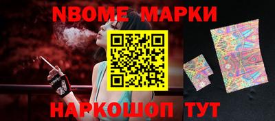 ECSTASY Моздок
