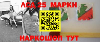ECSTASY Моздок