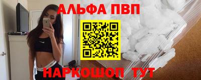 ECSTASY Моздок