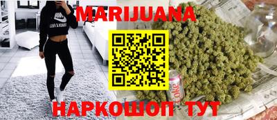 mdpv Можга