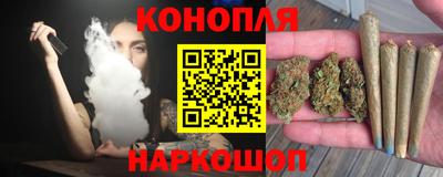 mdpv Можга