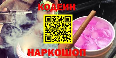 mdpv Можга