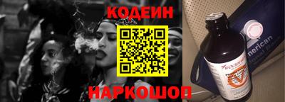 mdpv Можга