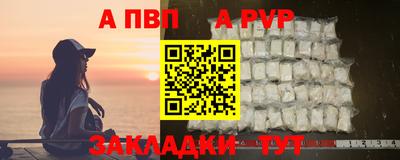 ECSTASY Моздок