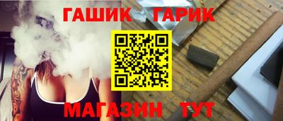 ECSTASY Моздок